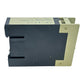 Klöckner Moeller Zeitrelais TE 11-1 24V AC/DC 50/60Hz Zeitverzögerung