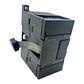 Siemens Digitalmodul 6ES7223-1BF22-0XA0 EM 223 4DI/4DO 24VDC 0,75A S7-200
