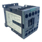 Siemens Schütz Hilfsschütz 3RH2122-1BB40 SIRIUS 24V DC 4NO+2NC