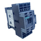Siemens Schütz Leistungsschütz 3RT2024-2BB40 24V DC Sirius 3-polig