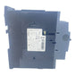Siemens Motorschutzschalter Leistungsschalter 3RV2031-4KA15 62-73A SIRIUS