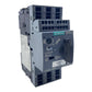 Siemens Motorschutzschalter 3RV2011-1DA25 Sirius 2,2–3,2A 42A