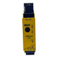 SICK Sicherheitssteuerung Safety Controller FX3-CPU130002 1043784 SIL3 PL e 24V