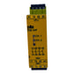 Pilz PZE X4P Sicherheitsrelais 24VDC 4n/o 6A 240V 777585