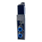 Festo MFH-5-1/8 Magnetventil für industriellen Einsatz 9982 Festo MFH-5-1/8 9982