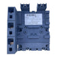 Siemens  3-Phasen-Sammelschiene Anschlussblock 3RV2917-1A 63A LS-S00 3RV2 Zubehör