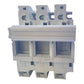 Legrand Sicherungshalter 3-polig 14x51mm 500V 100A für NH-Sicherungseinsätze