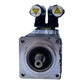 SEW EURODRIVE Servomotor 0,8Nm CMP40M/BK/PK/RH1M/SB1