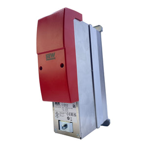 SEW EURODRIVE Netzilter HF030-503 500V 6A für MOVITRAC Frequenzumrichter