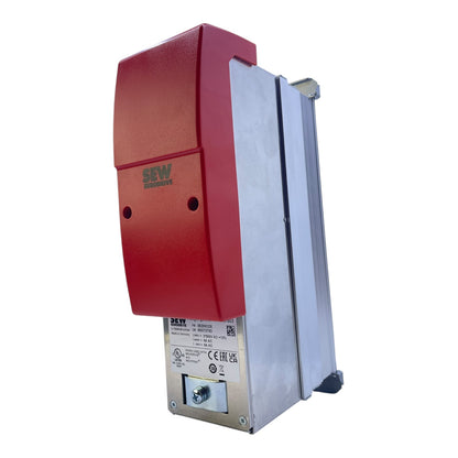 SEW EURODRIVE Netzilter HF030-503 500V 6A für MOVITRAC Frequenzumrichter