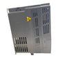 Schneider Frequenzumrichter 7,5kW ATV320U75N4C Altivar 320 3-phasig IP20