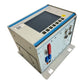 Kistler DMF-P A310 Typ 4737A Messverstärker Profibus PLC Incremental Active