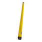 Sick Sicherheitslichtschranke Passiv Einheit PSD02-2301 1027908 M4000