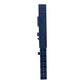 Siemens SIMATIC S7 Digitalausgangsmodul 6ES7132-4BD02-0AA0 ET200S 24V DC 0,5A