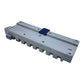 Siemens Sinumerik Terminalblock 6FC5211-0AA00-0AA0