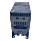 Fuji FVRO.4E11S-7EN Frequenzumrichter 0,4kW 200–240V 3-Phasen