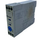 Finder Zeitrelais 87010240000