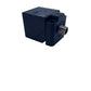 Balluff Induktiver Sensor BES Q40KFU-PSC35E-S04G 10-30VDC 35mm Näherungsschalter