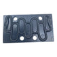 Rexroth Endplatte 5801870000 Endplatte von Rexroth für den Industrie Bereich