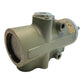 Magnetventil komplett 149910891 Hydraulikventil Pneumatikventil