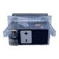 Hengstler Betriebsstundenzähler 0891331 12–36V DC