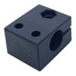 Zimmer-Group Klemmblock KB8K VE:3stk