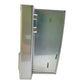 Bihl+Wiedemann ASi Modul  BWU1567 12879