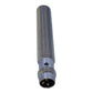Ifm Induktiver Sensor IE5287 IEB3002BBPKG/AS für die Industrie geeignet