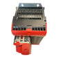 SEW EURODRIVE MOVIDRIVE MDX61B-0053-4-00 Frequenzumrichter Steuerungseinheit