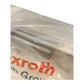 Rexroth Linearantireb R480064229 Ø16 Hub 400mm 8bar 0-M00-S00-MLR200W-0