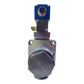 Coax Magnetventil SPB-H 15-MV DN15 0-120bar 24V DC mit BS-3-DDZ Steuerung