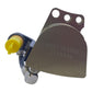 Stäubli Werkzeughalter K81775335D 1515436 Industrieautomation Industrie