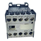 Siemens Schütz 230V 3TH2040-0BB4 Siemens Schütz für den Industriellen Nutzen