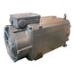 Siemens Servomotor 37kW 1PH8165-1DF00-2BA1 für den Industriellen Einsatz