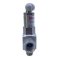 Rexroth Stoppventil 0821003076 Stoppventil für den Industriellen Nutzen