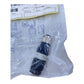 Phoenix Contact Sensor-/Aktor-Steckverbinder SACC-M12FS-4QO-0.75-M Industrie