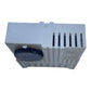 Rittal Thermostat Schaltschrankthermostat SK3110 Thermostat für die Industrie