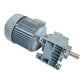 SEW Getriebemotor 1,1kW R27DT90S4/TH/IS Getriebemotor für den Industrie Bereich