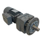SEW Getriebemotor 0,75kW RF37DT80N4/BMG für den Industriellen Gebrauch
