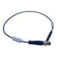 Festo Näherungsschalter Sensor 543866 SMT-8M-PS-24V-K-0.3-M8D Näherungsschalter