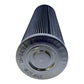 Parker Ölfilter 370F323B QA-B4210 | Ölfilter von Parker | 370F323B QA-B4210