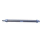 SMC Pneumatikzylinder CDM2YE25TF-300Z | Pneumatikzylinder von SMC Industrie