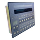 Witron Steuerpanel Panel Bedienpanel | Steuerpanel von Witron | für Industrie