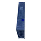 Siemens Ausgangsmodul SIMATIC ET 200SP Analoges Ausgangsmodul 6ES7135-6HB00-0CA1