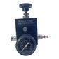 Watson Smith Druckregelventil 01B02762 Druckregelventil Watson Smith Industrie