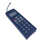 SEW Bediengerät für Frequenzumrichter DBG60B Bediengerät für Frequenzumrichter