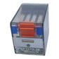 Schrack Miniatur-Relais PT570L24 VE:9stk Miniatur-Relais von Schrack Industrie
