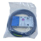 Festo Elektrischer Grenztaster PE-1/8 3344 ER-318 EL-318 Grenztaster Festo