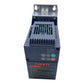 Fuji FVRO.4E11S-7EN Frequenzumrichter 0,4kW 200–240V 3-Phasen für Industrie