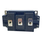 Eupec Powerblock FF 100 R 12 KF 7D9  Powerblock von Eupec für die Industrie